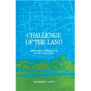 Challenge of the Land