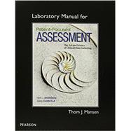 Laboratory Manual for Patient-Focused Assessment The Art and Science of Clinical Data Gathering