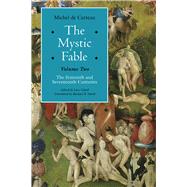 The Mystic Fable