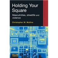 Holding Your Square