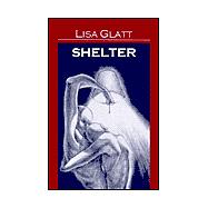 Shelter