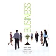 Business, Seventh Canadian Edition