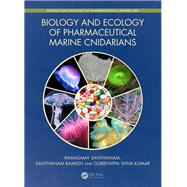 Biology and Ecology of Pharmaceutical Marine Cnidarians