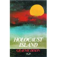 Holocaust Island