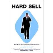Hard Sell Now a Major Motion Picture LOVE and OTHER DRUGS