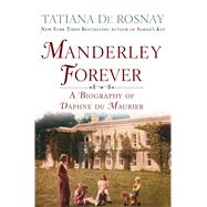 Manderley Forever