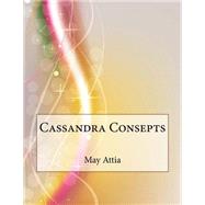 Cassandra Consepts