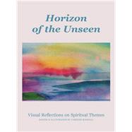 Horizon Of The Unseen