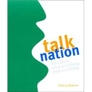 Talk Nation