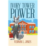 Ivory Tower Power