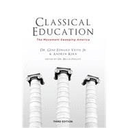 Classical Education