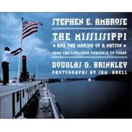 Mississippi and the Making of a Nation