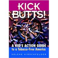 Kick Butts