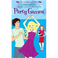 Party Games