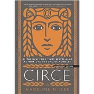 Circe