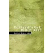 The City and the World and Other Stories