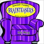 Brainteasters : Sink Back and Solve Away!