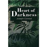 Heart of Darkness (Reader's Library Classics)