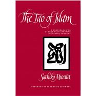 The Tao of Islam