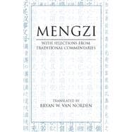 Mengzi