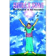 Shira's Song