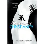Freelance Christianity