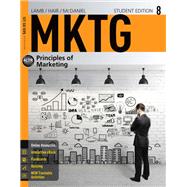 MKTG 8,9798214349138
