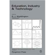 Education, Industry and Technology