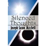 Silenced Thoughts