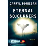 Eternal Sojourners