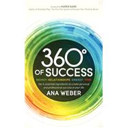 360 Degrees of Success