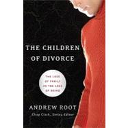 The Children of Divorce