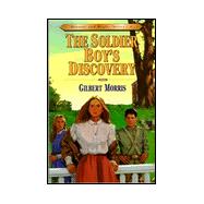 The Soldier Boy's Discovery