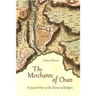 The Merchants of Oran