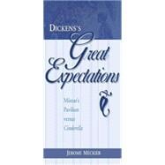 Dickens's Great Expectations