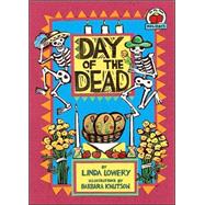 Day of the Dead