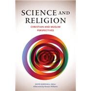 Science and Religion