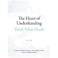 The Other Shore A New Translation of the Heart Sutra with Commentaries