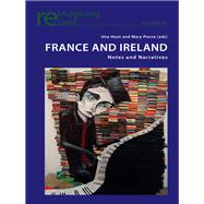 France and Ireland