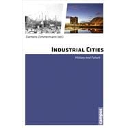 Industrial Cities