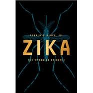 Zika The Emerging Epidemic
