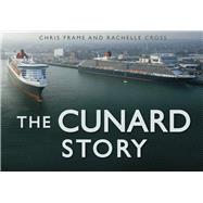 The Cunard Story