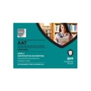 Aat Processing Bookkeeping Transactions: Passcards