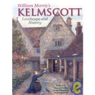 William Morris's Kelmscott