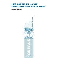 Les partis et la vie politique aux États-Unis