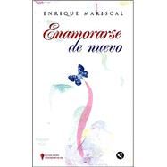 Enamorarse de Nuevo