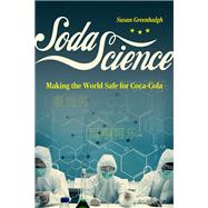 Soda Science