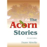 The Acorn Stories