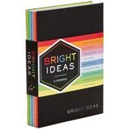 Bright Ideas Journal