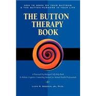 The Button Therapy Book